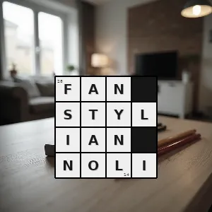 Hasło krzyżówkowe albański - fan stylian noli – rozwiązanie, synonimy, podpowiedzi i definicje krzyżówkowe